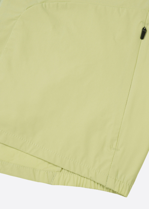 Весенне-осенняя спортивная куртка Miemala Rukka