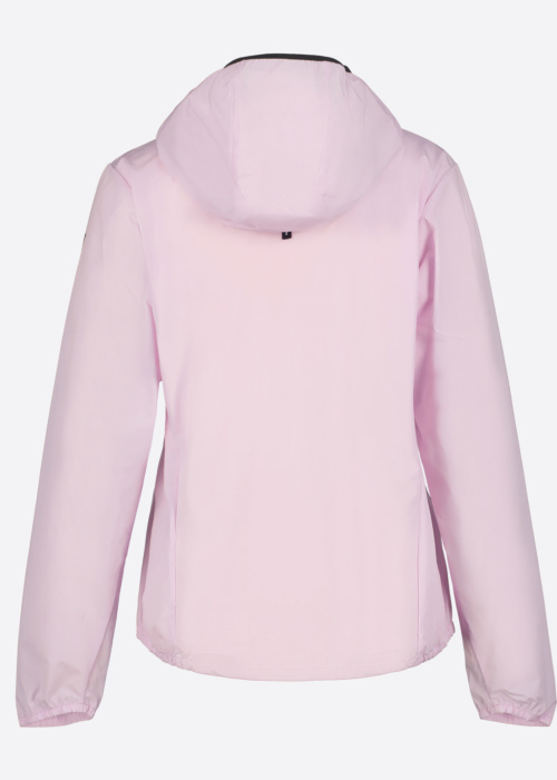 Весенне-осенняя спортивная куртка Merila Rukka