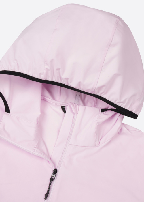 Весенне-осенняя спортивная куртка Merila Rukka