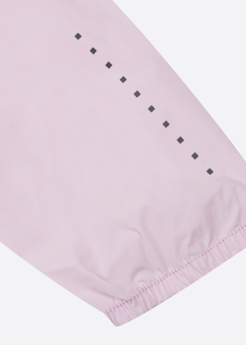 Весенне-осенняя спортивная куртка Merila Rukka