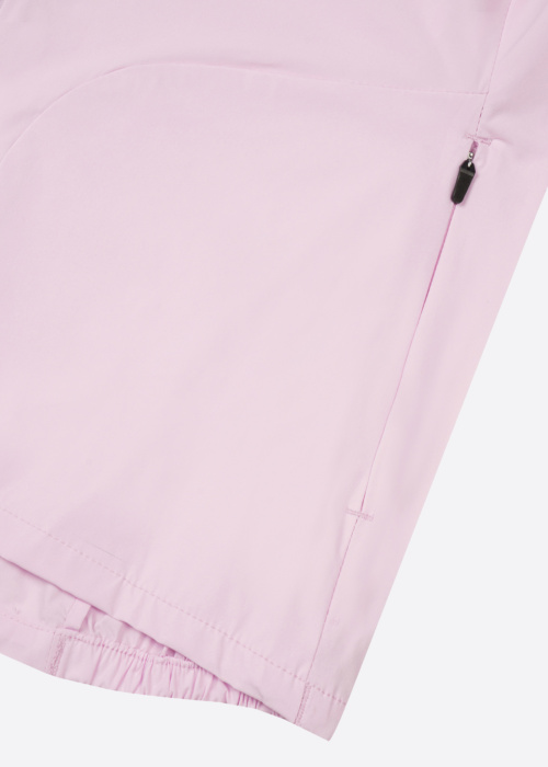 Весенне-осенняя спортивная куртка Merila Rukka