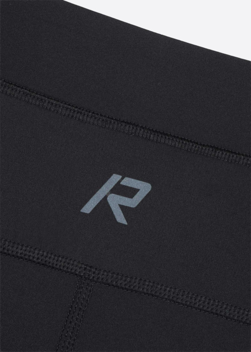 Рейтузы Mahila Rukka