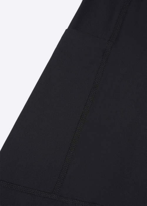 Рейтузы Mahila Rukka