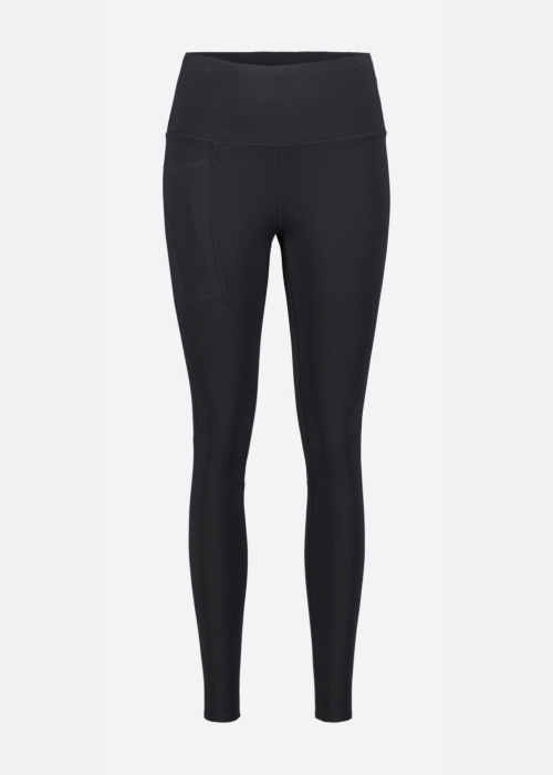 Рейтузы Marila Rukka