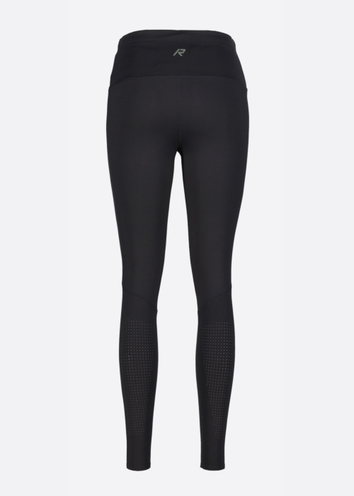 Рейтузы Marila Rukka