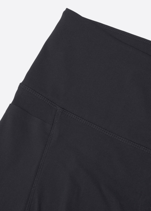 Рейтузы Marila Rukka