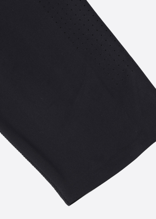 Рейтузы Marila Rukka