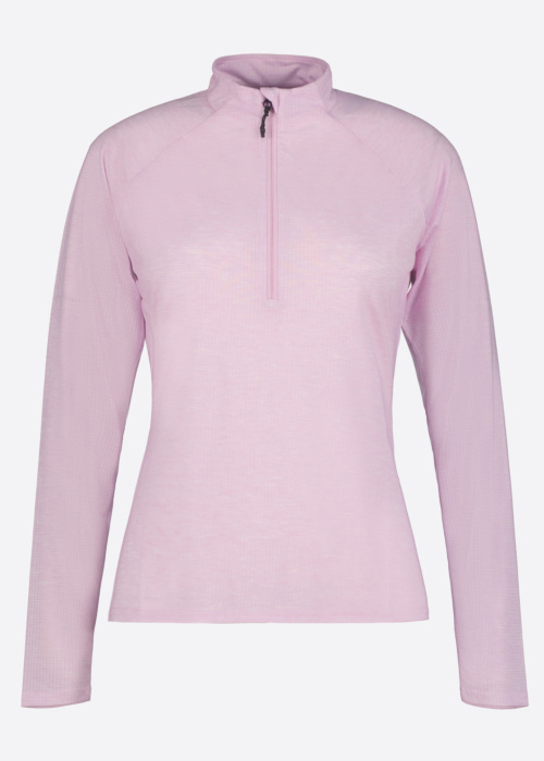 Футболка Madet Rukka