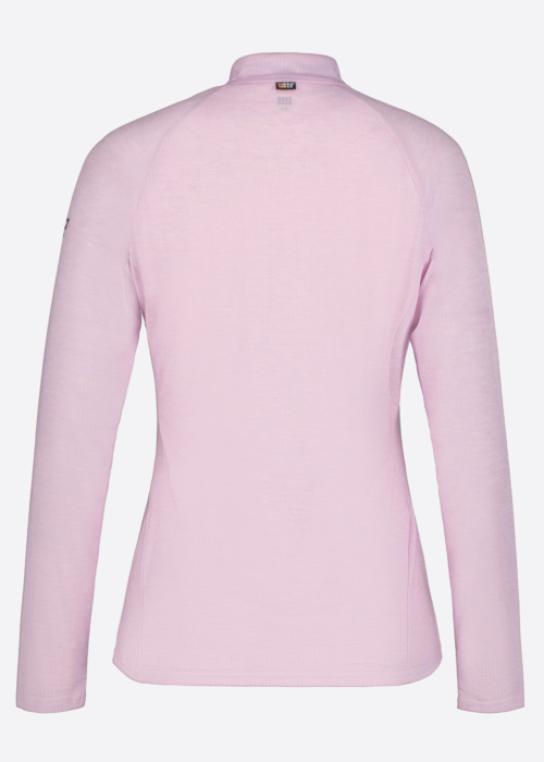 Футболка Madet Rukka