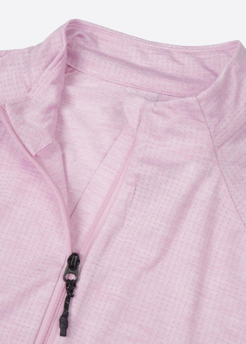 Футболка Madet Rukka