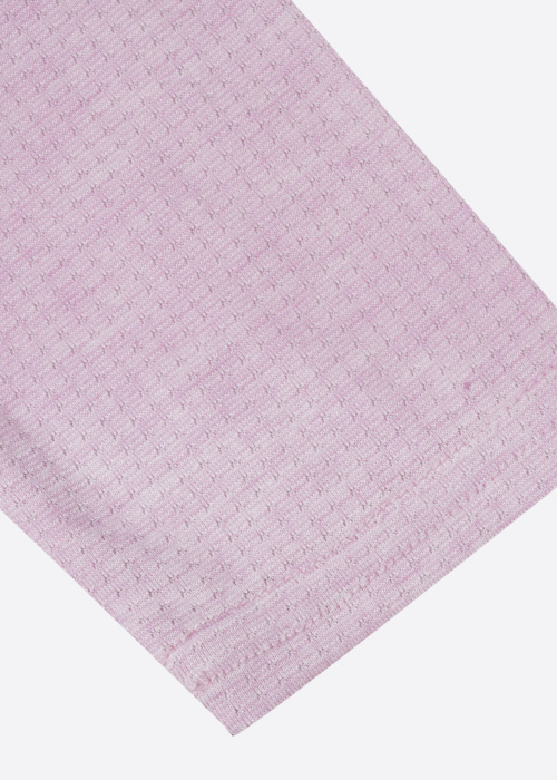 Футболка Madet Rukka