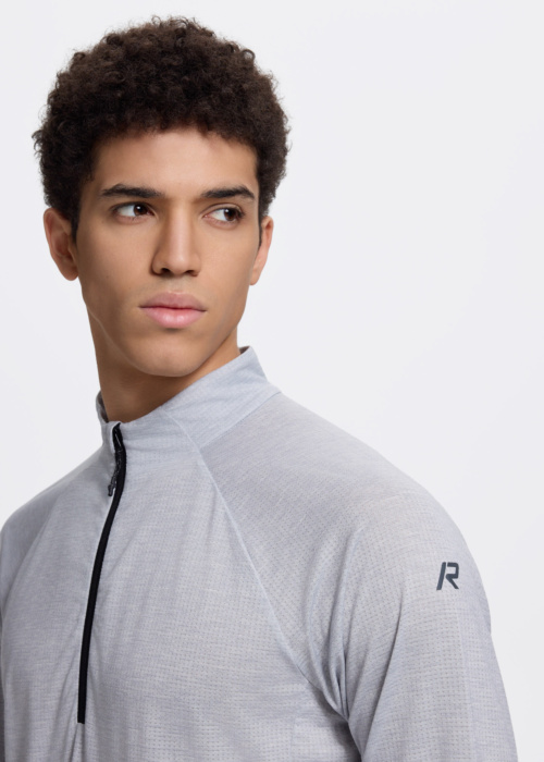 Футболка Myran Rukka