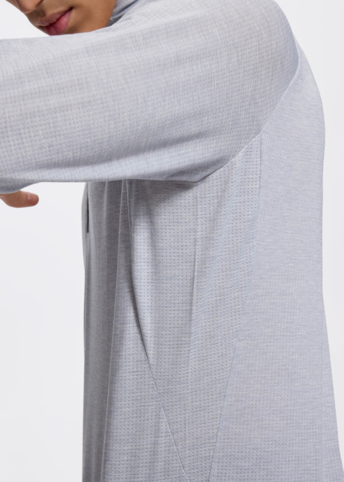 Футболка Myran Rukka