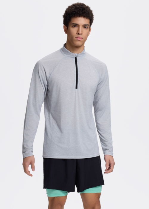 Футболка Myran Rukka