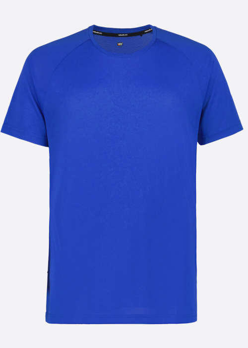 Футболка Maavesi Rukka