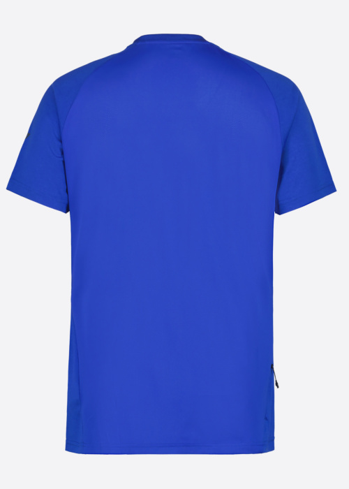 Футболка Maavesi Rukka