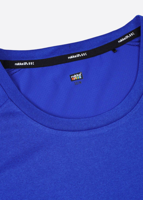 Футболка Maavesi Rukka