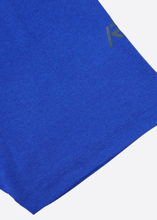 Футболка Maavesi Rukka