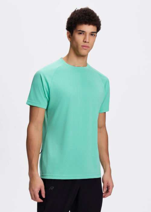 Футболка Maavesi Rukka