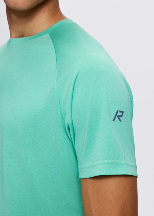 Футболка Maavesi Rukka