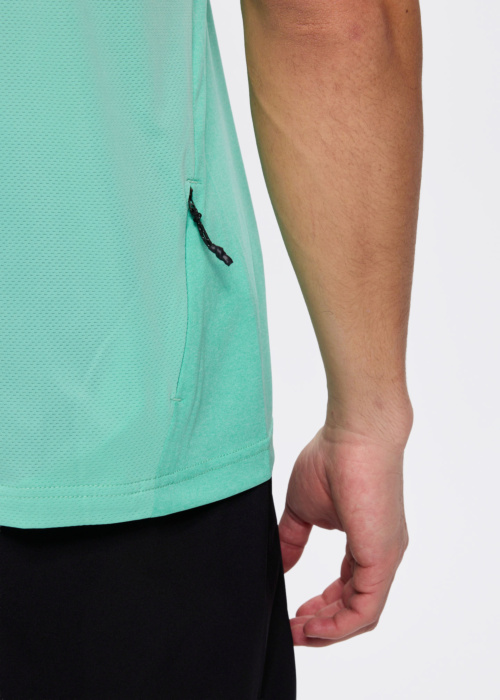 Футболка Maavesi Rukka