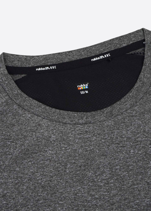 Футболка Maavesi Rukka