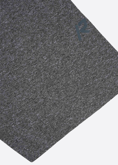 Футболка Maavesi Rukka