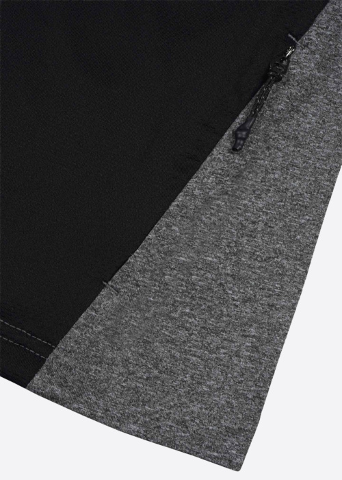 Футболка Maavesi Rukka