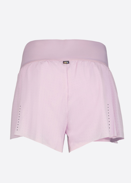 Rukka püksid Manula