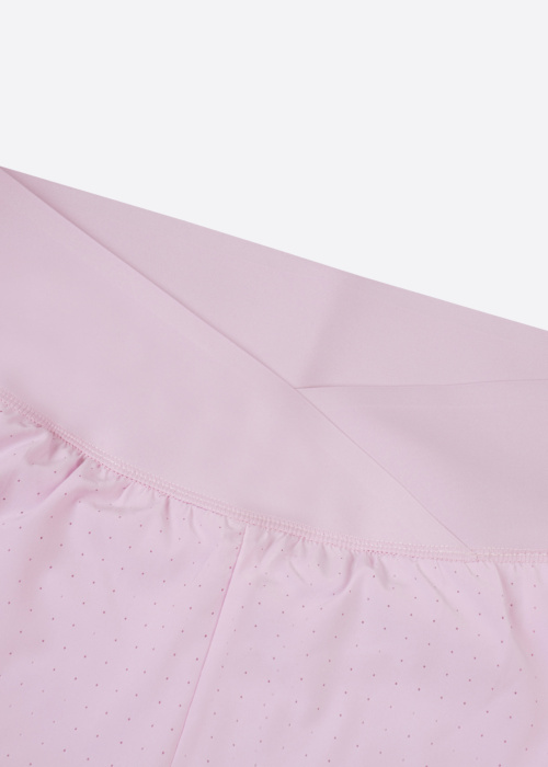 Rukka püksid Manula