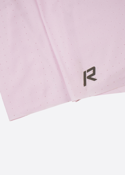 Rukka püksid Manula