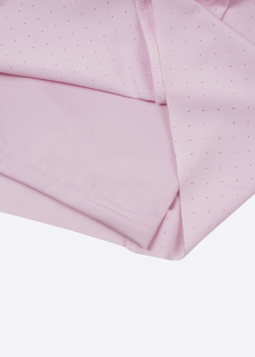 Rukka püksid Manula