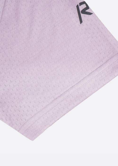 Rukka T-särk Ylakartti