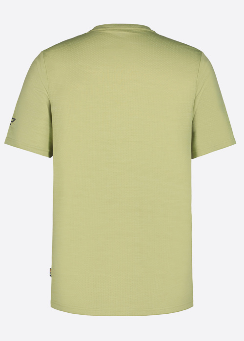 Футболка Ylikiika Rukka