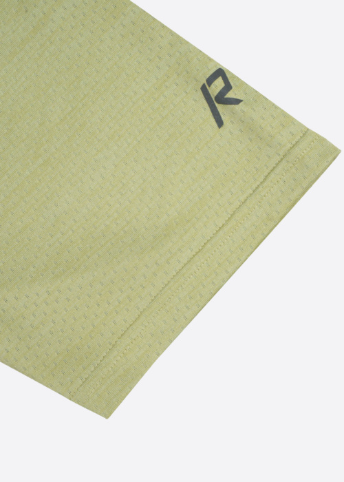 Футболка Ylikiika Rukka