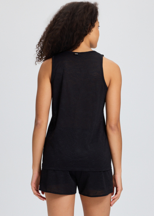 Rukka topp Millola Lace