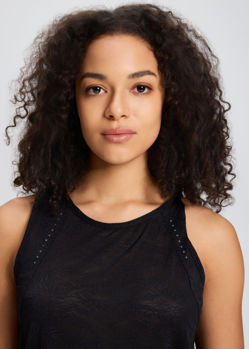 Rukka topp Millola Lace