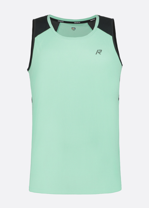 Топ Mikkola Rukka