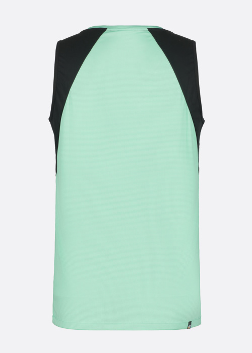 Топ Mikkola Rukka