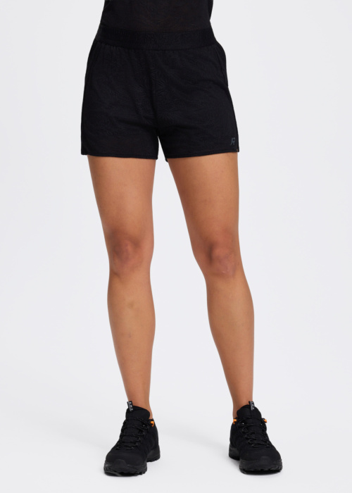 Брюки Maakila Rukka