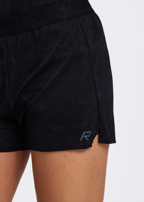 Брюки Maakila Rukka