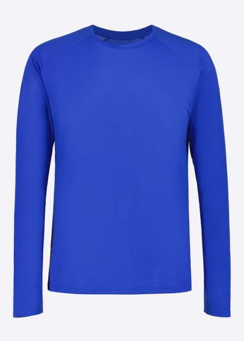 Футболка Muosto V3 Rukka