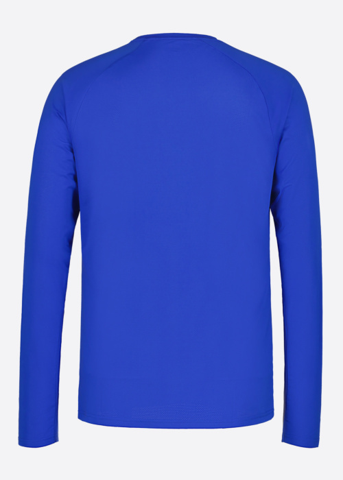 Футболка Muosto V3 Rukka