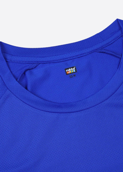 Футболка Muosto V3 Rukka