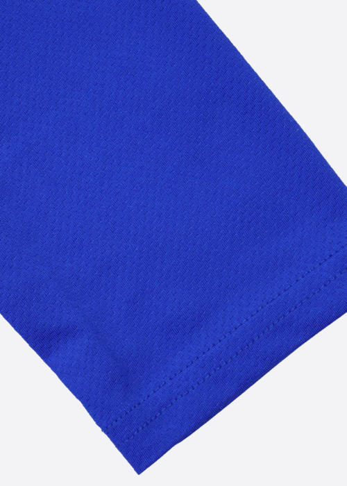 Футболка Muosto V3 Rukka