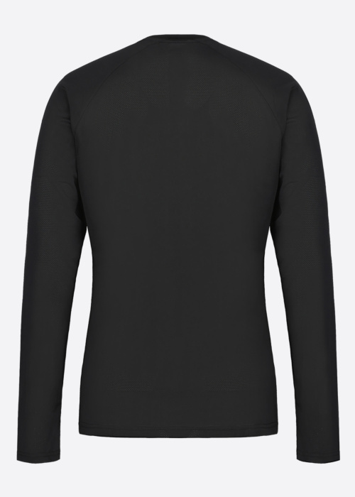 Футболка Muosto V2 Rukka