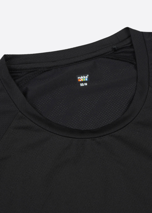 Футболка Muosto V2 Rukka