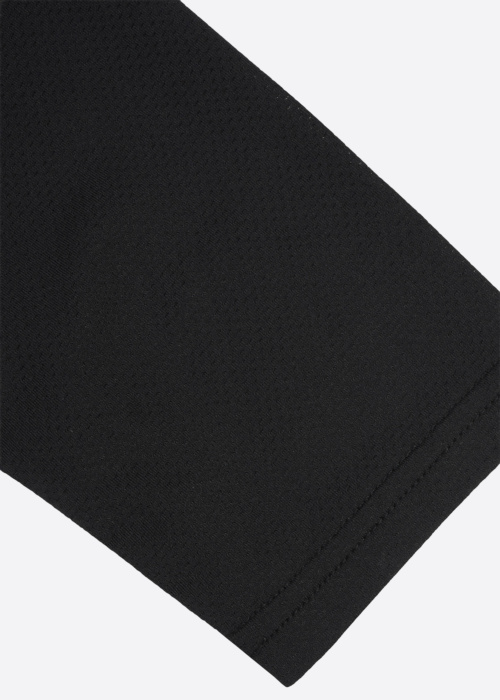 Футболка Muosto V2 Rukka