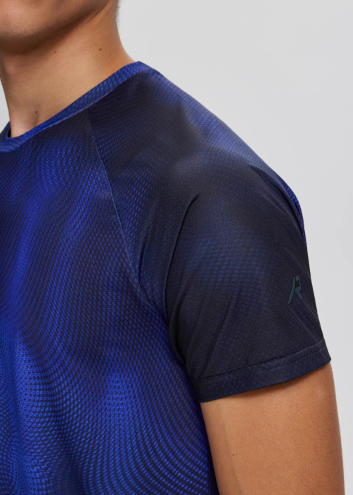 Rukka T-särk Muukko Print