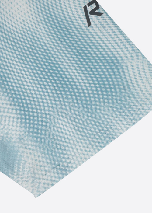 Футболка Muukko Печать Rukka